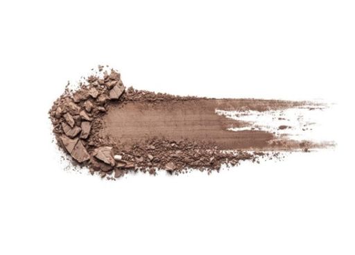 RELOUIS Тени Pro Eyeshadow Matte тон 12, warm taure фото 2