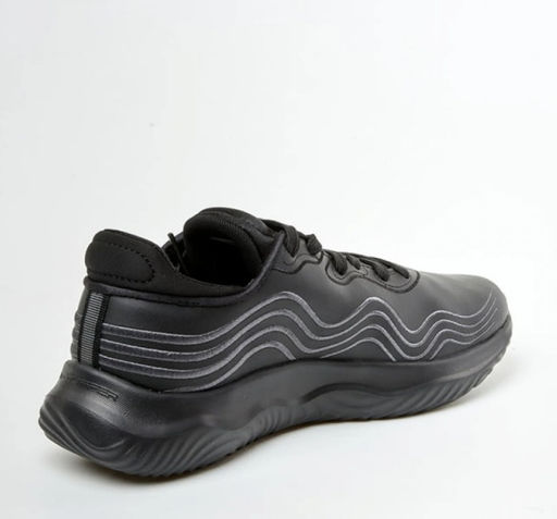 Кроссовки для фитнеса Anta Freelander