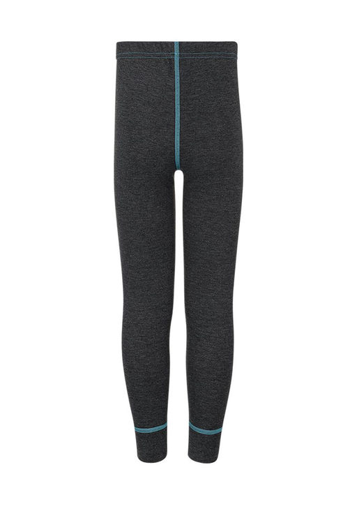 Кальсоны 1СЛ д/мал. Артур - Oldos фото 2