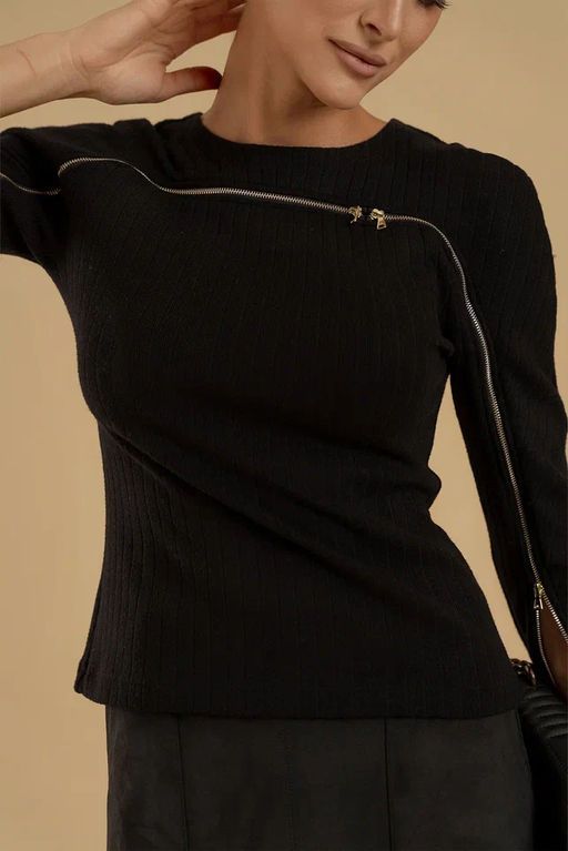 Джемпер женский