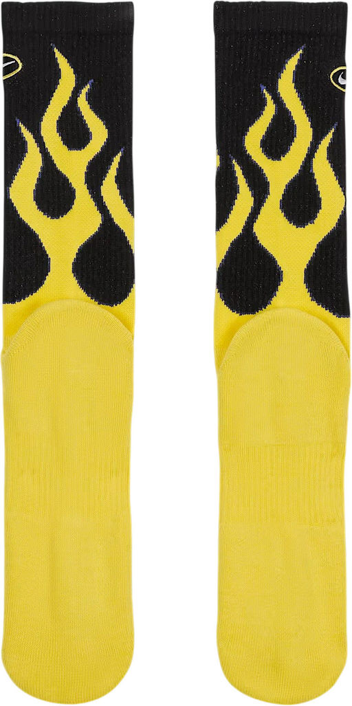 Носки взрослые