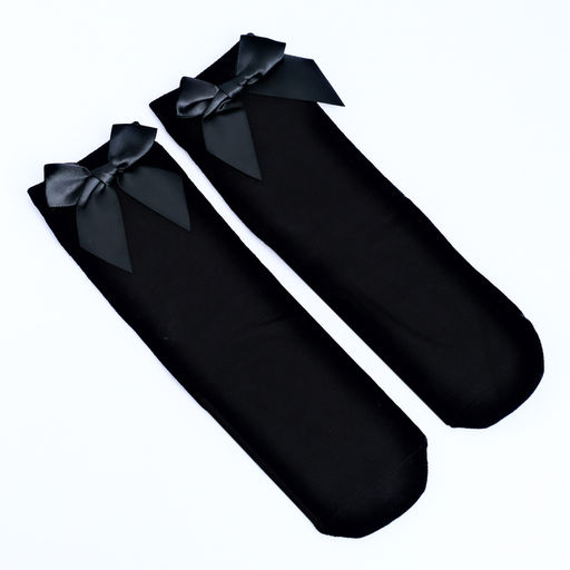 Карнавальный костюм «Милая ведьма»: платье, шляпа, гольфы, брошка, рост 116-122 см, оранжевый