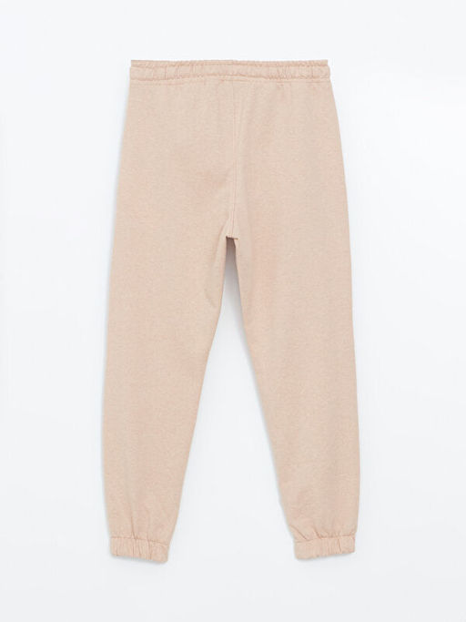 Beli Lastikli Erkek ?ocuk Jogger E?ofman Alt? - Waikiki фото 2