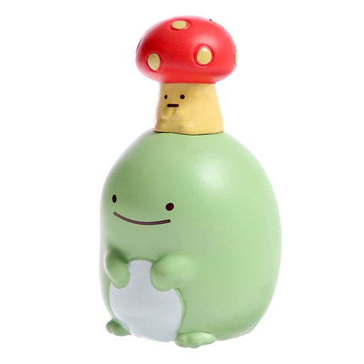 Игровой набор Funny box, зверята, МИКС - Woow toys фото 10