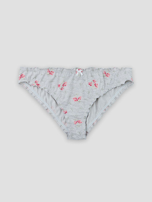 Цена за 2 штуки! ТРУСЫ ЖЕНСКИЕ - Mark formelle фото 8