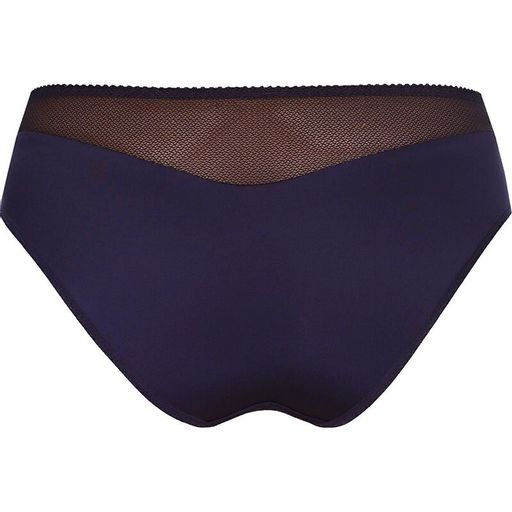 -60% Трусы Milavitsa 360250 ночная тень  фото 2
