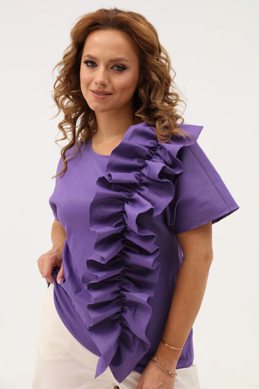 Платье Angelina&Co 928 - Mira fashion фото 450