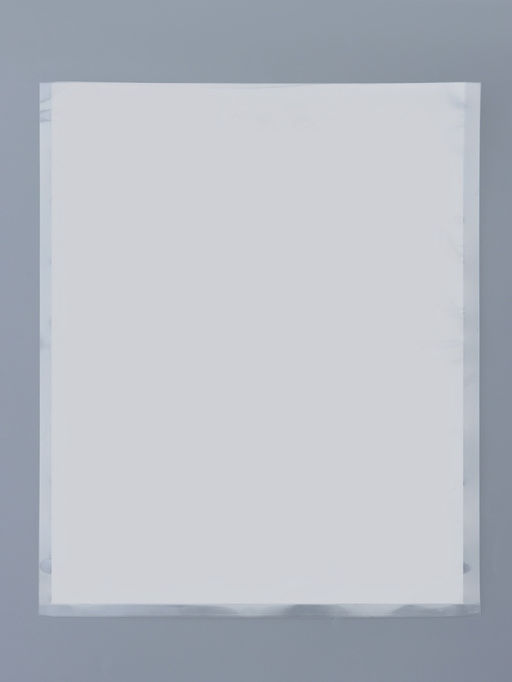 Набор пакетов для вакууматора 100 шт 20х25 см 65 мкм