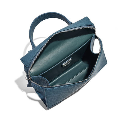 Сумка A-GB-3266-Blue