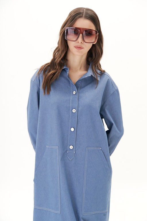 Платье Fantazia Mod 5096  фото 2