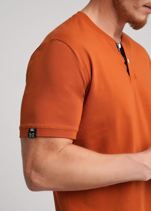 Поло Комфортный