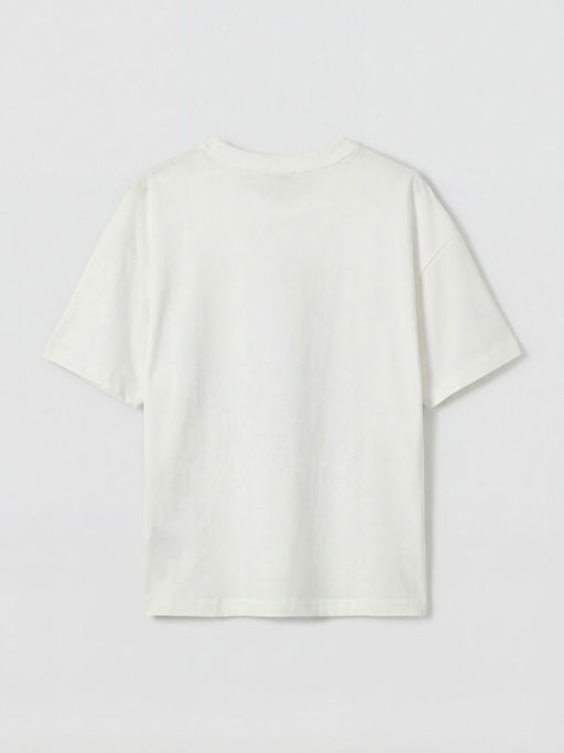 California Bask?l? K?z ?ocuk Tak?m