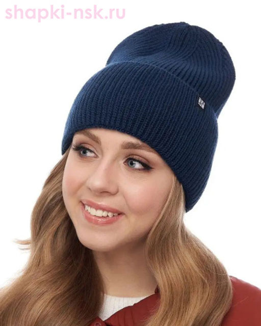 11020 RWH Колпак женский (56-58) - Elfrio фото 5