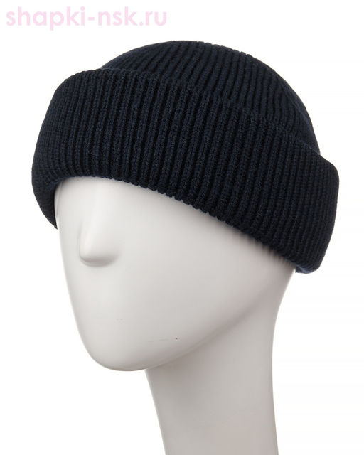 93 F Докер (56-58)