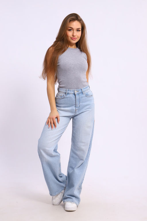 Майка МЖ0030А