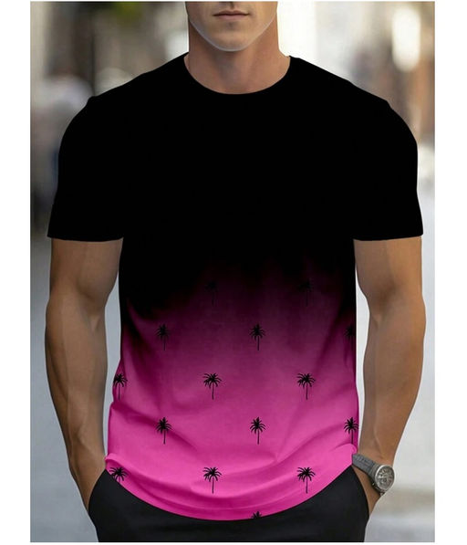 Футболка SHEIN A701AC2210