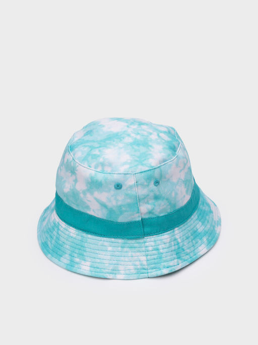 PlayToday/ Панама для девочки  фото 7