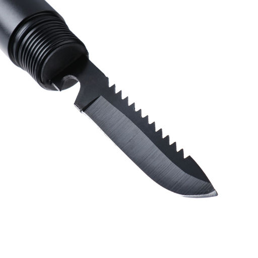 Лопата многофункциональная 11 в 1, 76 см