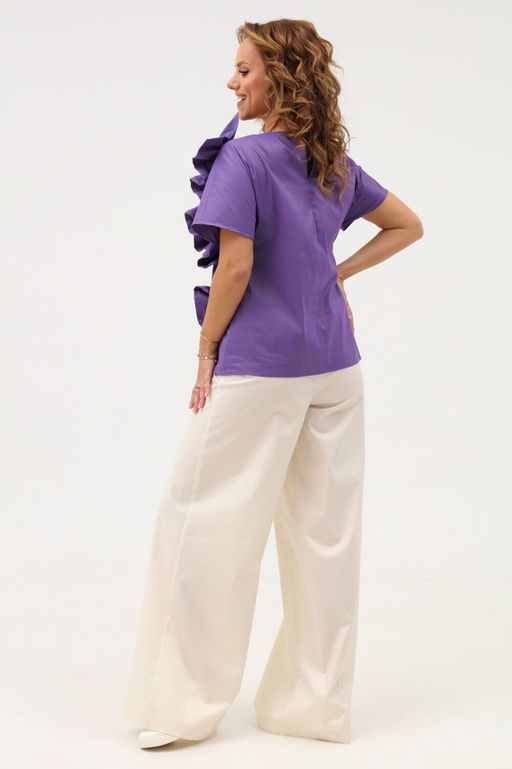 Платье Angelina&Co 928 - Mira fashion фото 209