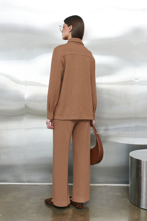 69792 Брюки - Eliseeva olesya фото 2