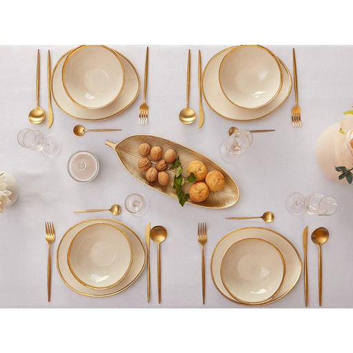 Скатерть «Этель» Cozy, 150×300 ±3 см, белая, плотность 192 г/м², хлопок с ВГМО