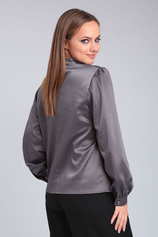 Платье Angelina&Co 928 - Mira fashion фото 498