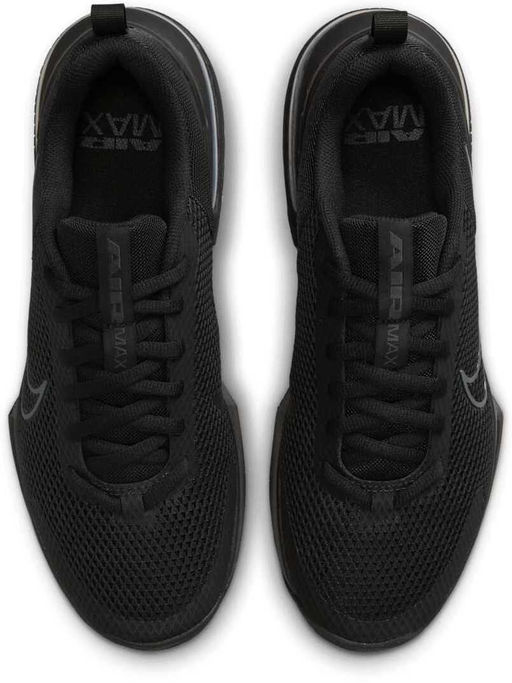 Кроссовки мужские