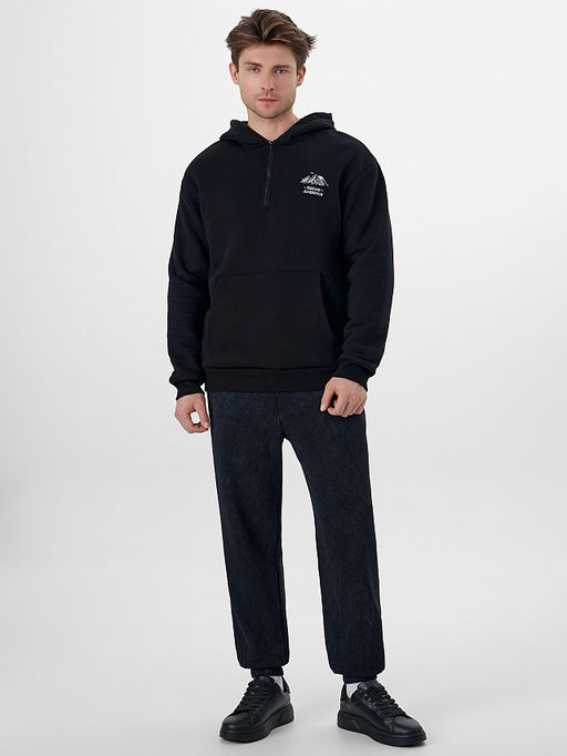 ХУДИ МУЖСКОЕ - Mark formelle фото 3