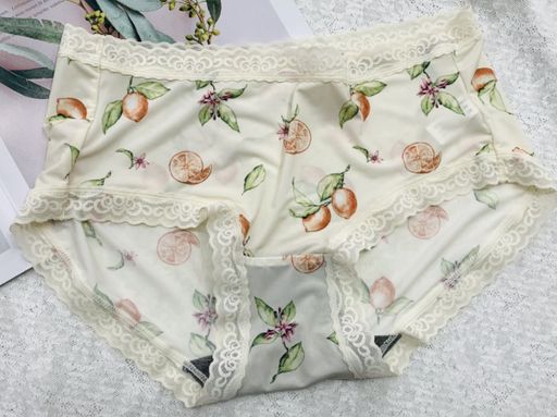 Трусики A16317270