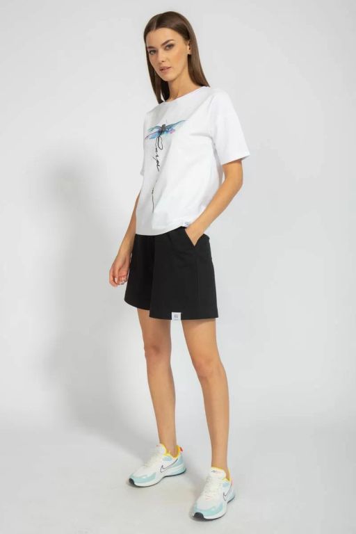 Футболка 402660 - Kivviwear фото 7