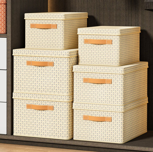 Органайзер OB-357-42