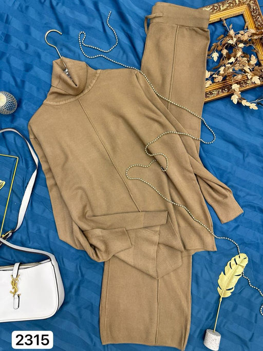 Костюм - Ksa фото 5