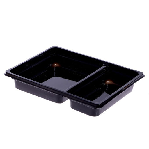 Развивающий набор со снегом Тактильное лото, в пакете - Iq-zabiaka фото 2