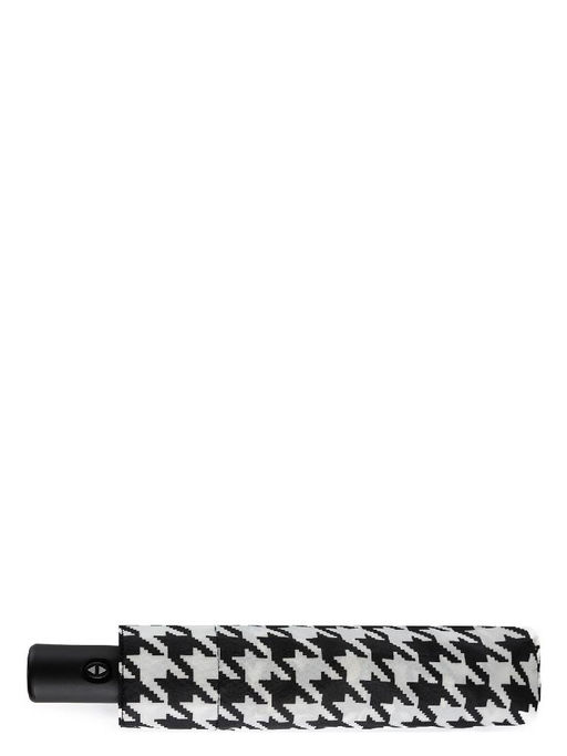 Зонт Labbra жен А3-05-LM393 01  фото 3