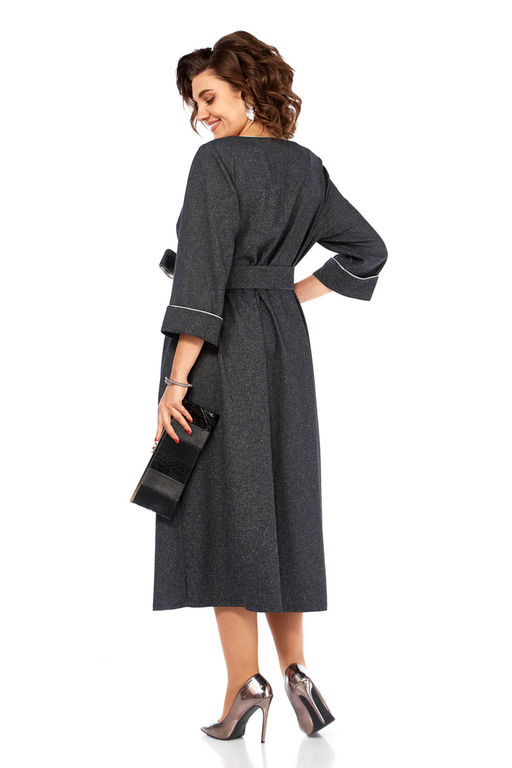 Платье Jurimex 3402