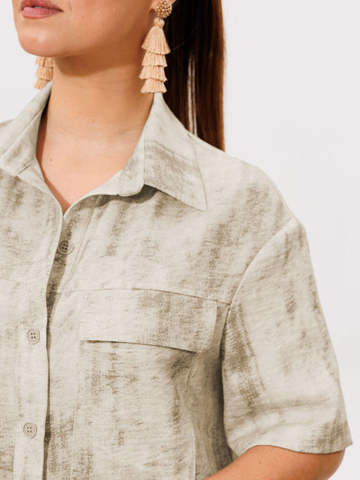 Костюм Galean Style 984