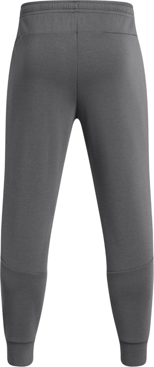 Брюки мужские