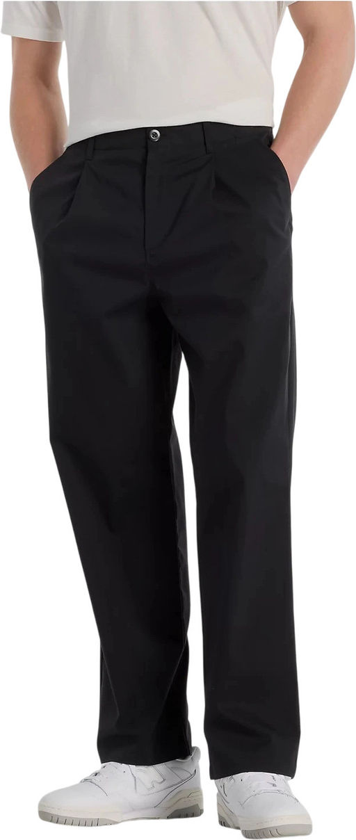 Брюки мужские