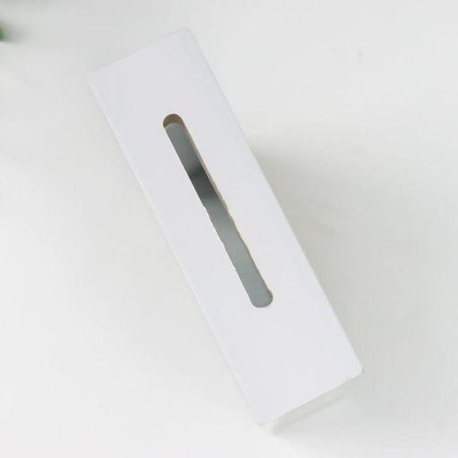 Интерьерная копилка для купюр и монет «Дед Мороз и зайка: Сказочного Года», пластик, 17×12×3.8 см