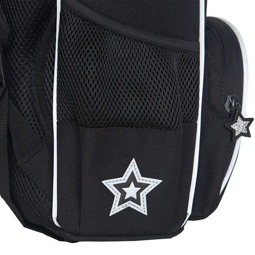 RAm-484-7 Рюкзак школьный с мешком - Grizzly фото 19