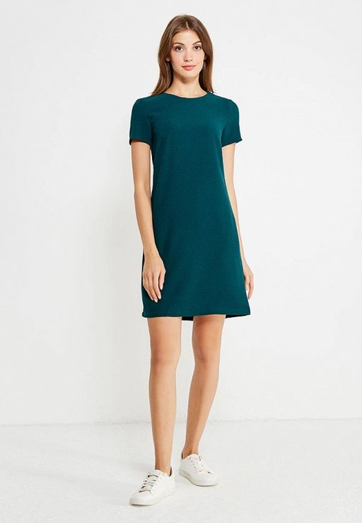 Платье жен. - Incity фото 5