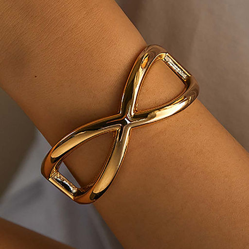 Браслет арт. 41 8413 (id 273170) - Rada фото 2