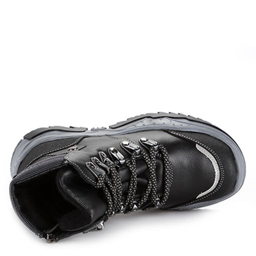 СПЕЦПРЕДЛОЖЕНИЕ! Ботинки для мальчиков и девочек - Elegami фото 7