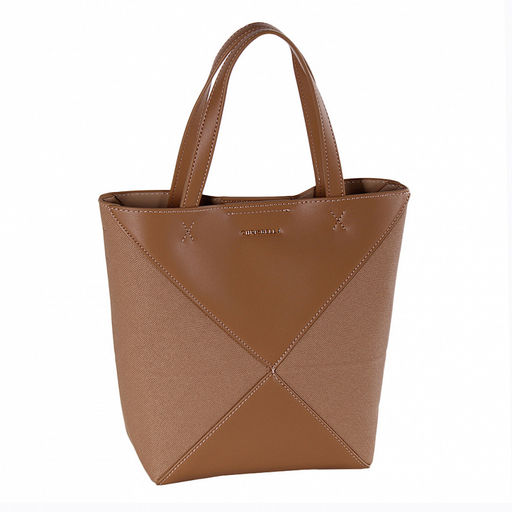 Сумка 012311151 khaki Chrisbella