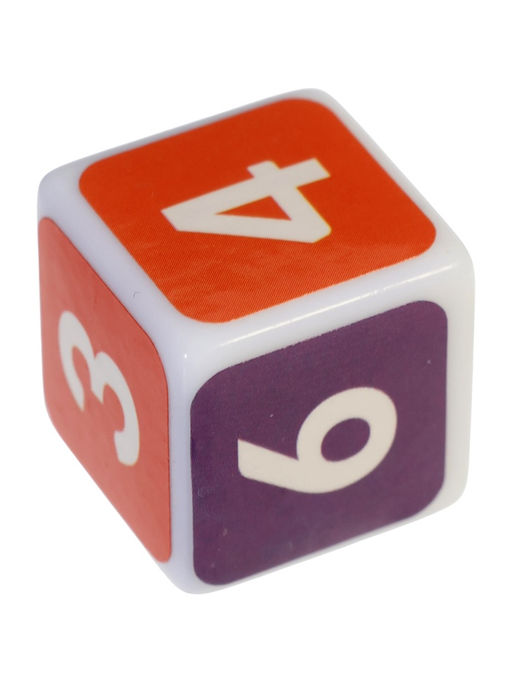 УЦЕНКА Настольная игра на внимательность Ушастые гонки, 24 карточки, 16 зайцев, 2-4 игрока, 4+