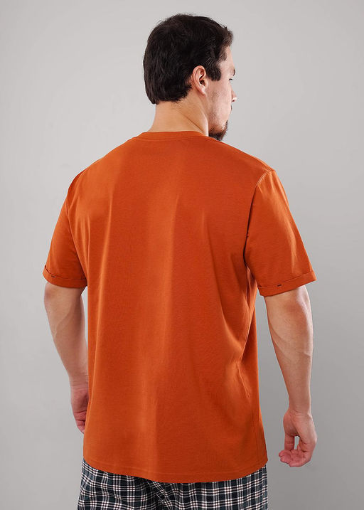 MHP560223/1 Набор одежды муж. (ЧЗ)