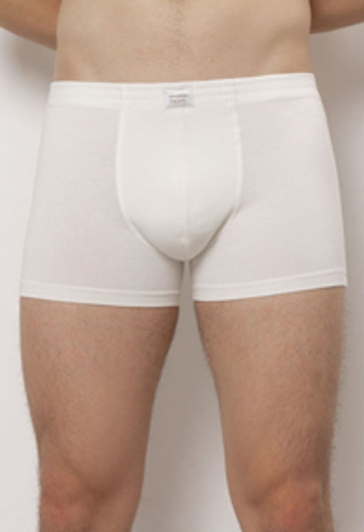 ТРУСЫ МУЖСКИЕ арт. 6523M-40010.1L-921