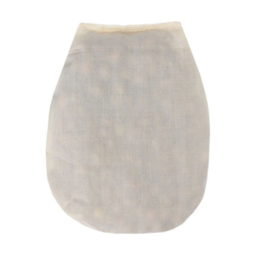 Игрушка грелка от колик «Цыпа», вишнёвые косточки