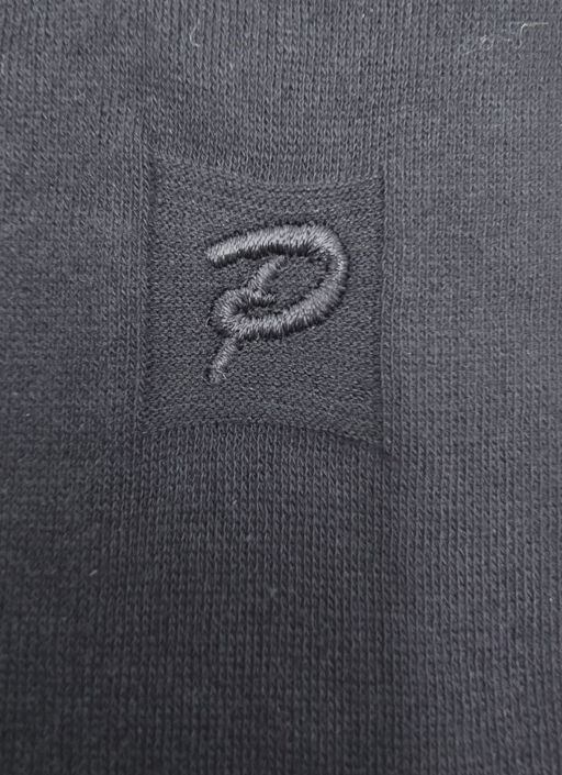 Мужские носки Pier Lone премиум-класс 0025