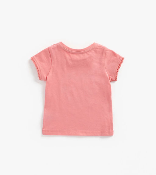 Mothercare / Футболка  фото 3